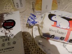 -甜治Cake(泽国店)
