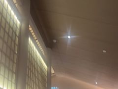 -赤火牛排(金狮广场店)