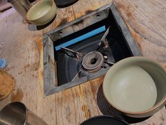 -毛辣果·酸(OHA复兴西路店)