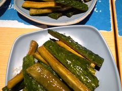 -肠王卤煮(西单食宝街店)
