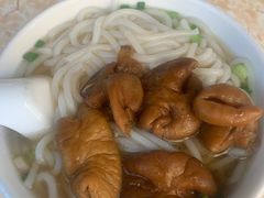 -海幢瑞芳饮食店