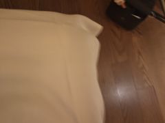 -手佳·水疗汇(嘉益店)