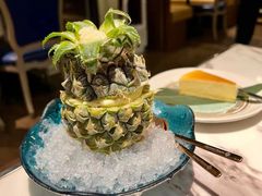 -家贺屋刺身寿司专门店