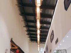 -壹零捌道·北京烤鸭(车公庄店)