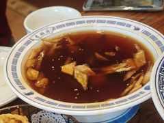 -老雒阳面馆·水席(定鼎门店)