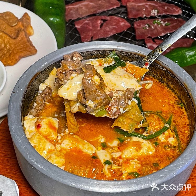 成都📍 我心中top1日式烧肉🥩便宜好吃！ 