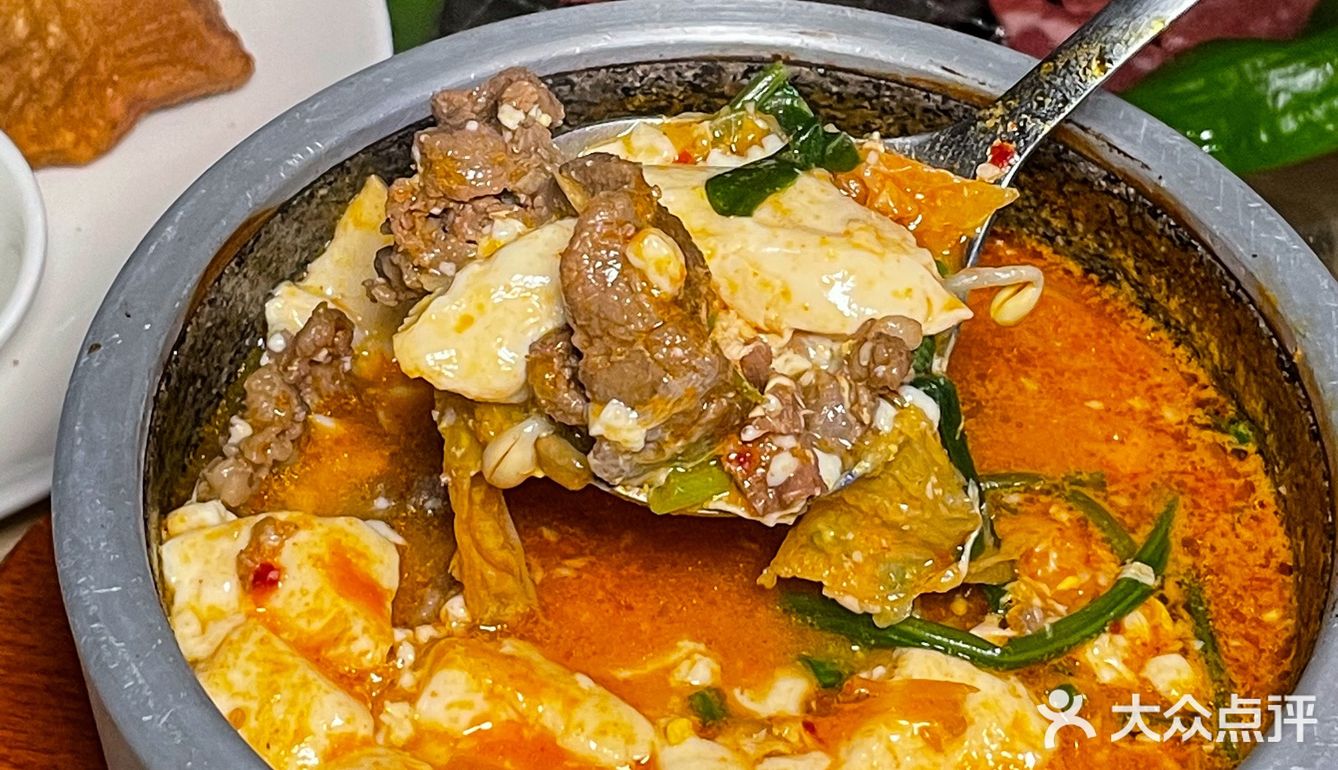 成都📍 我心中top1日式烧肉🥩便宜好吃！ 