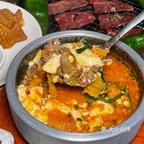 成都📍 我心中top1日式烧肉🥩便宜好吃！ 