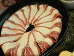 android_upload_pic-韩罗苑(万象城店)