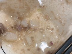 -清真·玛丽亚新疆菜主题餐厅(浙江中路店)