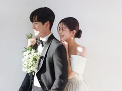 -韩国艺匠ARTIZ STUDIO(长沙店)