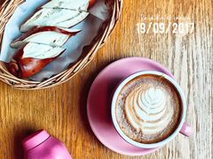 -81BAKERY(大学路店)