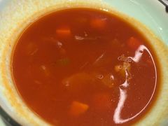 -Aqua Oasis 水天堂(常熟永旺店)