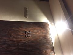 皇悦酒店(永兴街店)-香港铜锣湾皇悦酒店