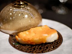 -珠江皇冠假日酒店-富临轩中餐厅