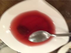 砖窑古早味怀旧台式餐厅-砖窑古早味怀旧餐厅