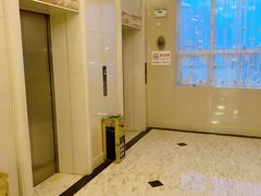 -陕西大厦中餐厅(陕西驻沪办店)