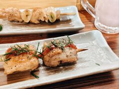 -鸟屋·烧鸟居酒屋(新世纪广场店)