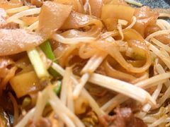 -章记星洲 · 新加坡餐厅(望京店)
