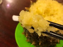 -多哥水傣味餐厅(司马巷店)