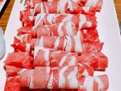 -傣妹火锅(南京东路一店)