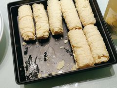 -南门四季铜锅涮肉(大屯·北苑店)