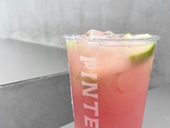 -PINTEA LAB(北京路店)