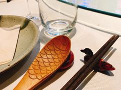 -顺承小院儿