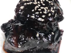 -锦月楼百姓厨房(大箕山商业广场店)