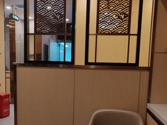 -七欣天香辣蟹火锅(闵行浦江欢乐颂店)