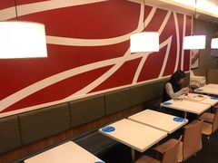 -一心一味(水围店)
