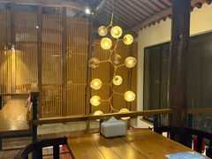 -WILDS 野有食(碧坞店)