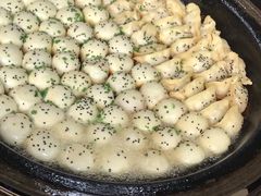 -老盛兴汤包馆(华灵店)