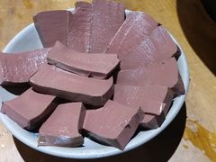 -白乐天毛肚火锅馆(解放碑店)