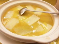 -福记大酒店(星湖街区店)