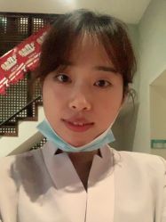 -香秀空间科技抗衰·美容中心