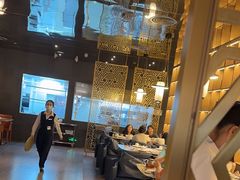 -巡味顺德菜(龙华壹方城店)