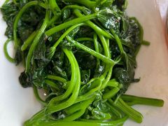 -阿皇仔烧鹅(麦地店)
