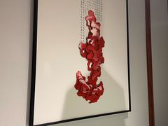 -醉胶东(友谊店)