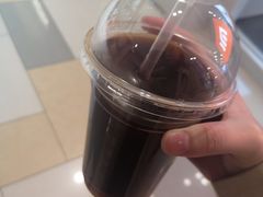 -COSTA COFFEE(水游城店)