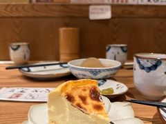 -大米·京都小酒馆·炭烧海鲜·烧鸟(龙口东路店)