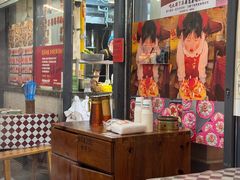 -赵美丽·重庆社区火锅·直营店(火车东站·中豪国际店)