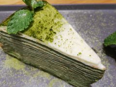 -星巴克(成都太古里二店)