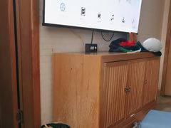 -云中漫步·足疗养生会馆(金开店)