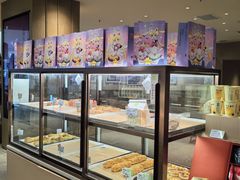 -奈雪的茶(大悦城店)