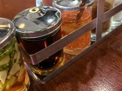 -Dang restaurant (patong phuket)