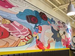 -黄记煌三汁焖锅(崇文门店)