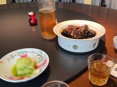 -维园悦谱·海派家常菜(乌鲁木齐南路店)