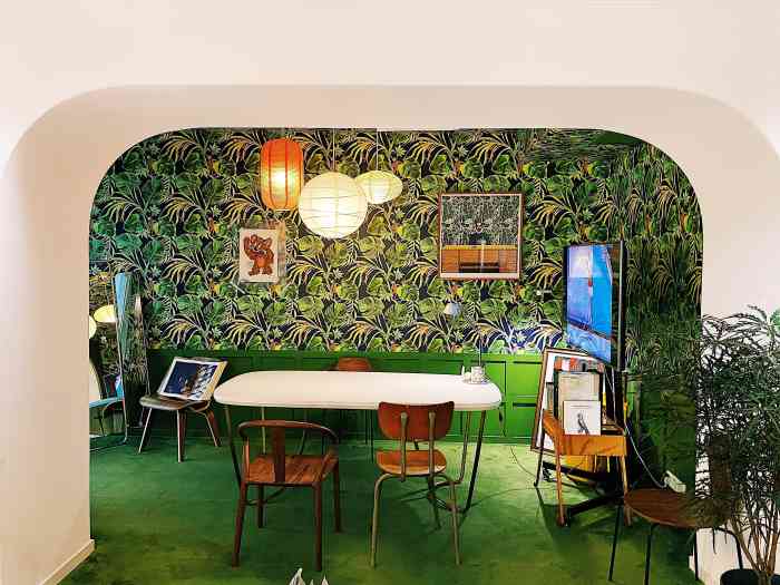 apartmental-"更多点评931598个人 同名 公粽号 .