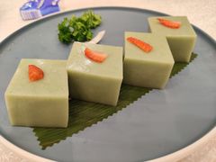 -龙的酒楼·手工早茶·顺德菜(近良路店)